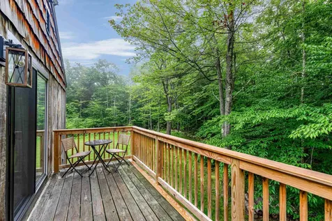 237 Glen Ledge Road Bartlett NH 03838