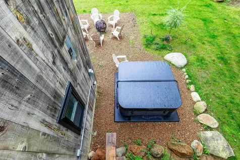 237 Glen Ledge Road Bartlett NH 03838