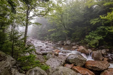 237 Glen Ledge Road Bartlett NH 03838