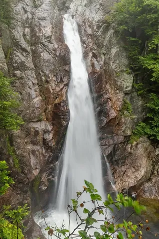 237 Glen Ledge Road Bartlett NH 03838