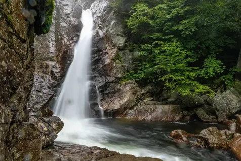 237 Glen Ledge Road Bartlett NH 03838