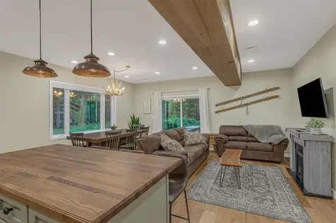 237 Glen Ledge Road Bartlett NH 03838