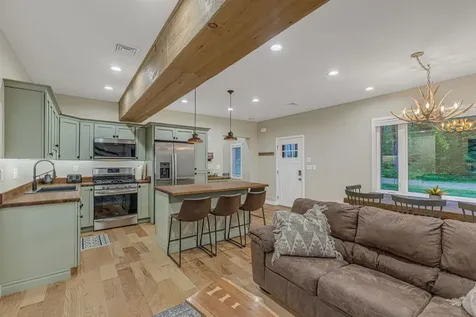 237 Glen Ledge Road Bartlett NH 03838