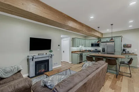 237 Glen Ledge Road Bartlett NH 03838