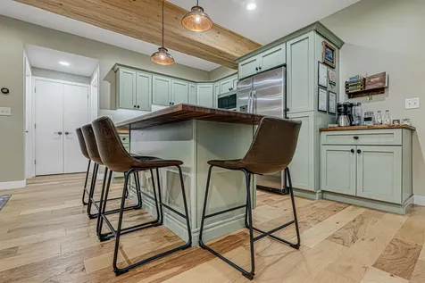 237 Glen Ledge Road Bartlett NH 03838