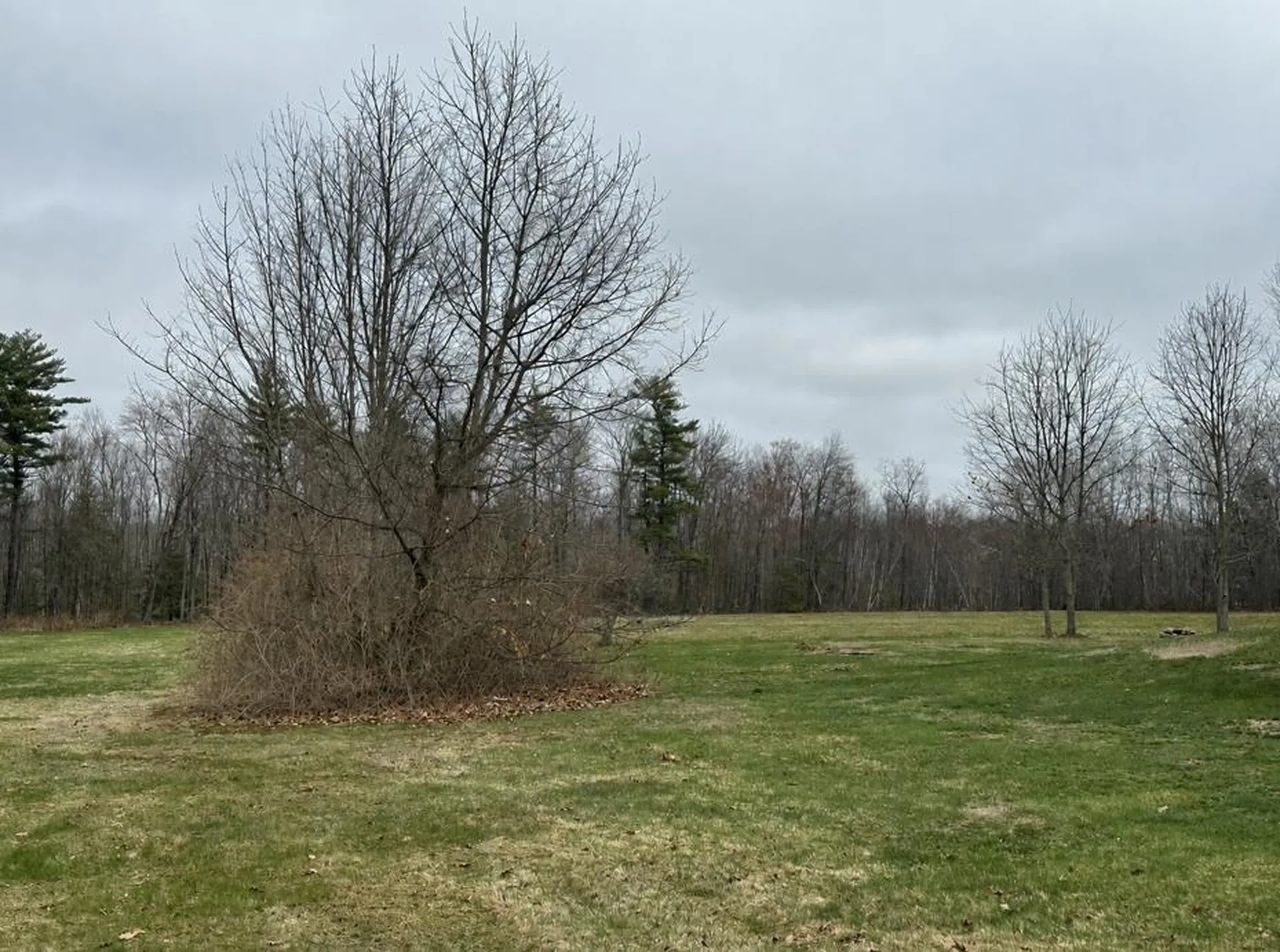 0 Salmon Falls Road Rochester NH 03868