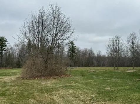 0 Salmon Falls Road Rochester NH 03868