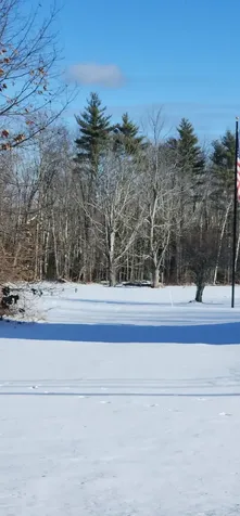 0 Salmon Falls Road Rochester NH 03868