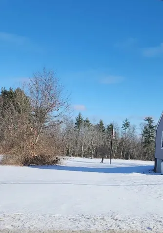 0 Salmon Falls Road Rochester NH 03868