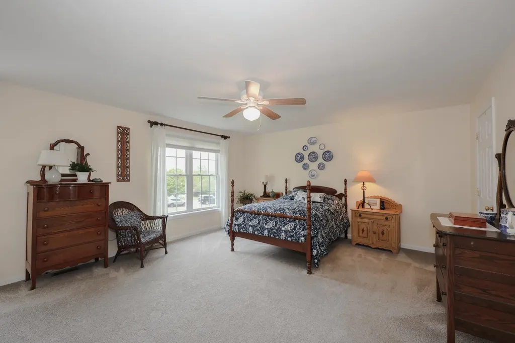 7 Fairway Drive Franklin NH 03235