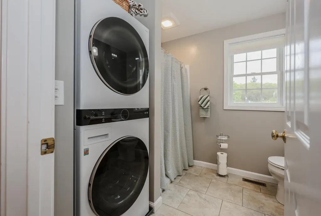 7 Fairway Drive Franklin NH 03235