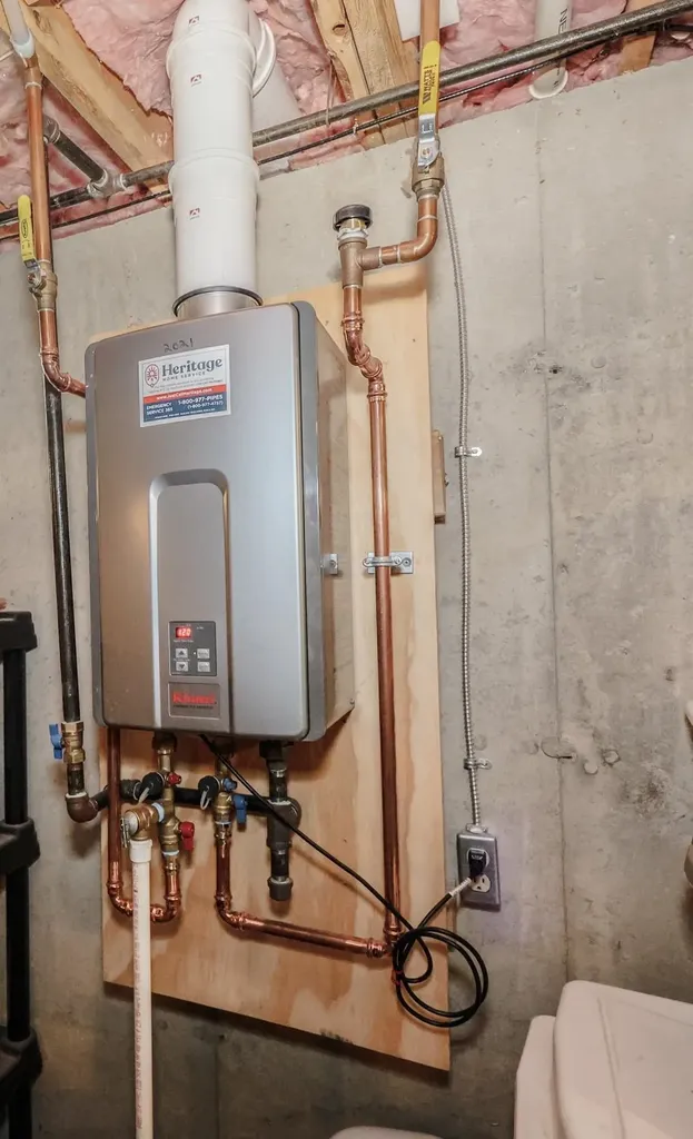 7 Fairway Drive Franklin NH 03235