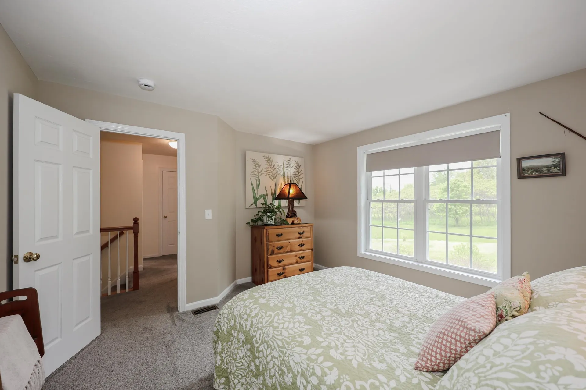 7 Fairway Drive Franklin NH 03235