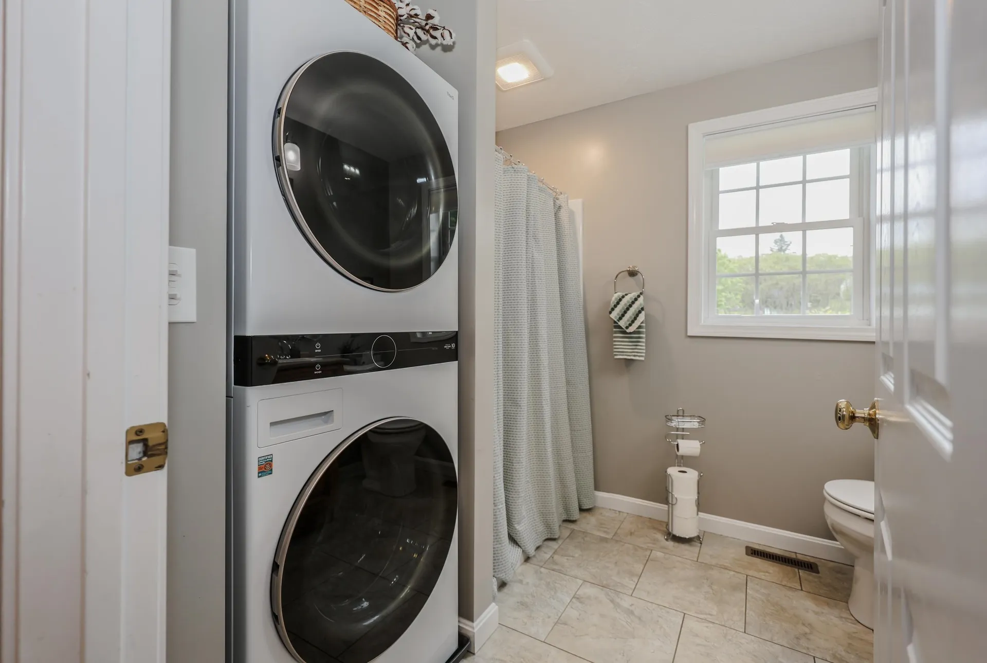 7 Fairway Drive Franklin NH 03235