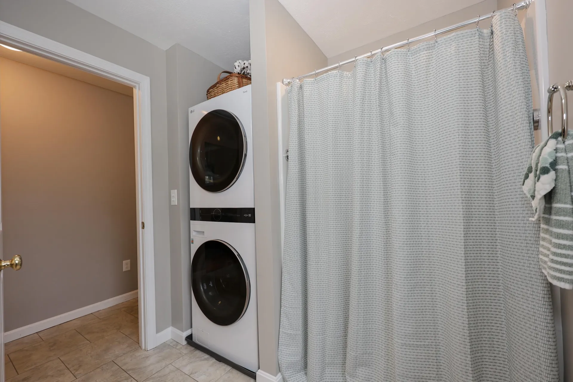 7 Fairway Drive Franklin NH 03235