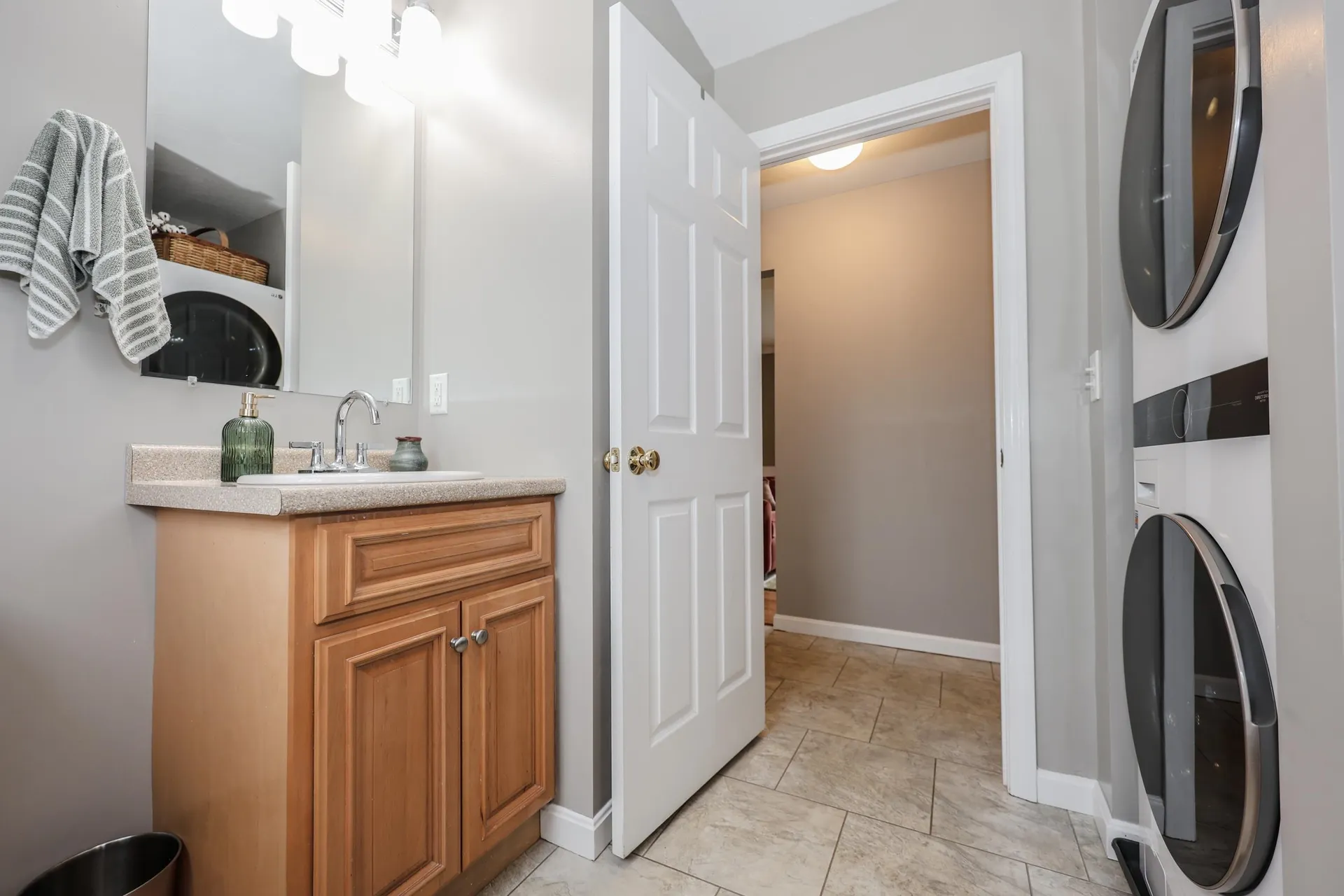 7 Fairway Drive Franklin NH 03235