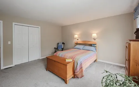 7 Fairway Drive Franklin NH 03235