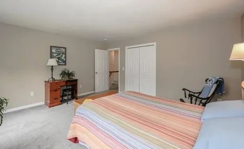 7 Fairway Drive Franklin NH 03235