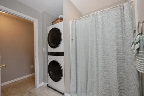 7 Fairway Drive Franklin NH 03235