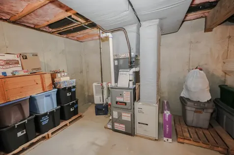 7 Fairway Drive Franklin NH 03235