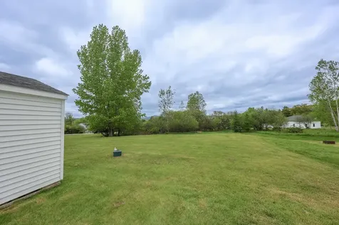 7 Fairway Drive Franklin NH 03235