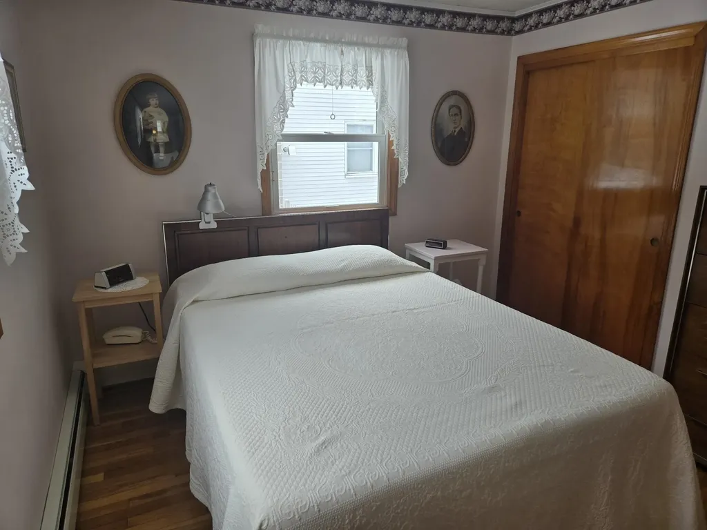 100 Woodland Avenue Keene NH 03431