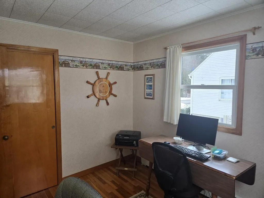 100 Woodland Avenue Keene NH 03431