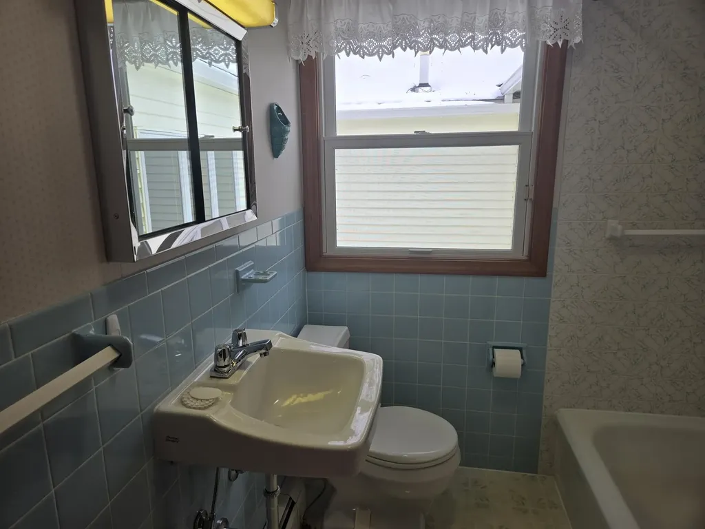 100 Woodland Avenue Keene NH 03431