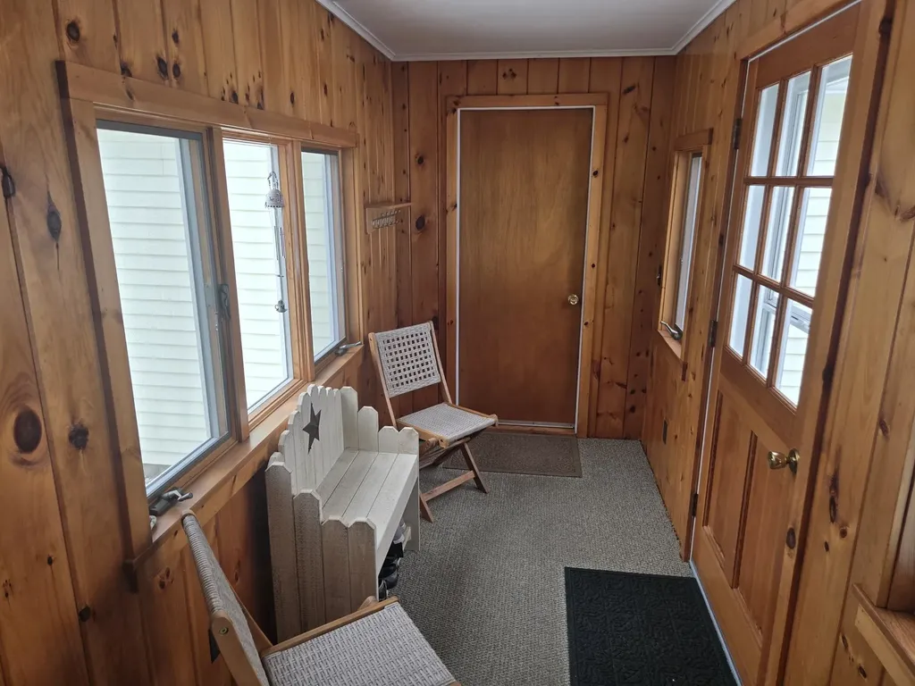 100 Woodland Avenue Keene NH 03431