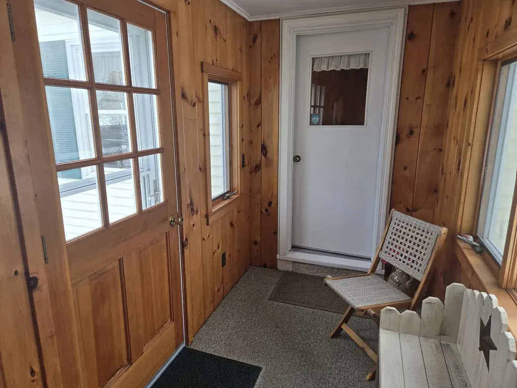 100 Woodland Avenue Keene NH 03431