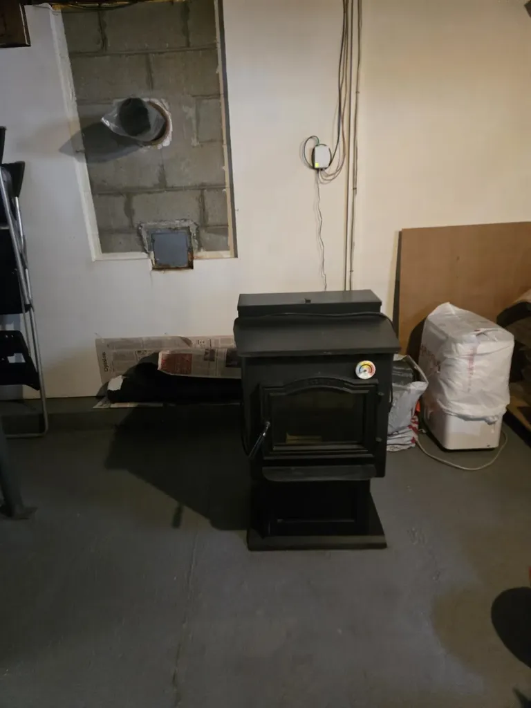 100 Woodland Avenue Keene NH 03431