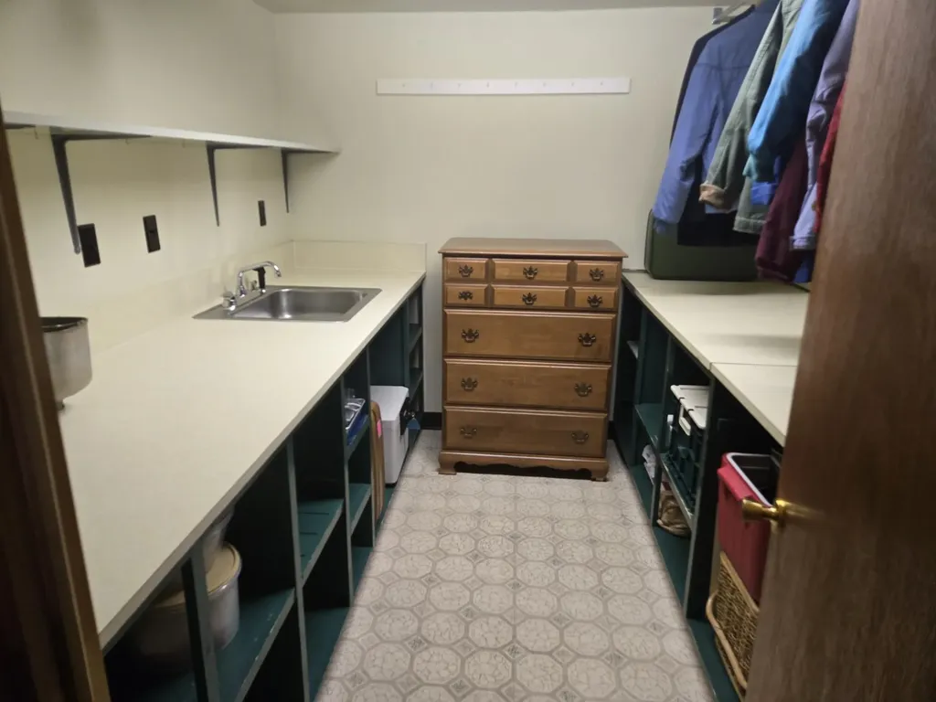 100 Woodland Avenue Keene NH 03431