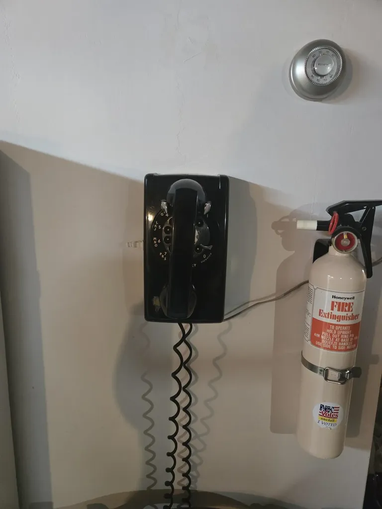 100 Woodland Avenue Keene NH 03431