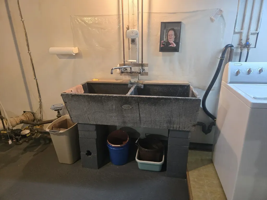 100 Woodland Avenue Keene NH 03431