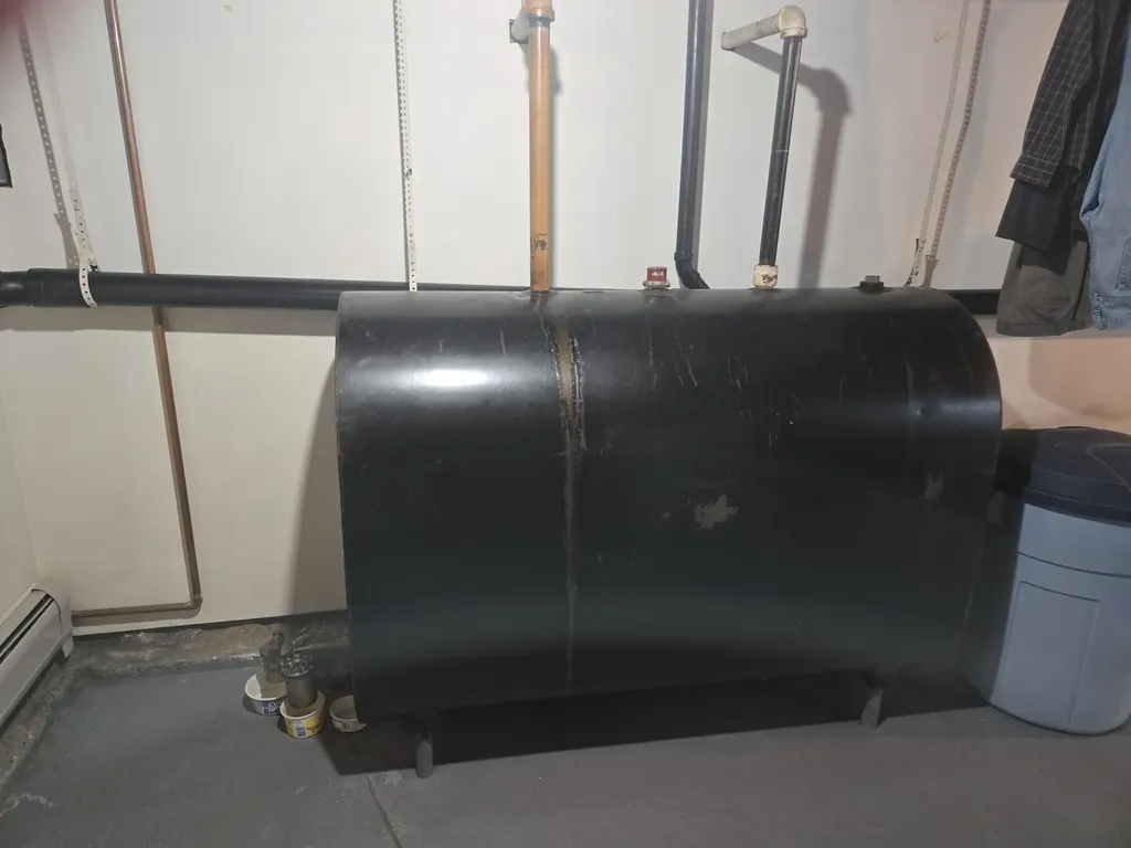 100 Woodland Avenue Keene NH 03431