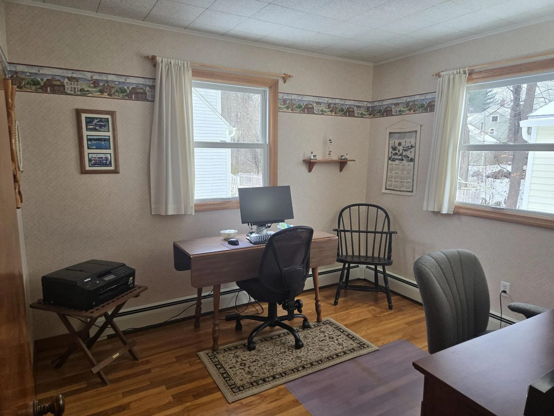 100 Woodland Avenue Keene NH 03431