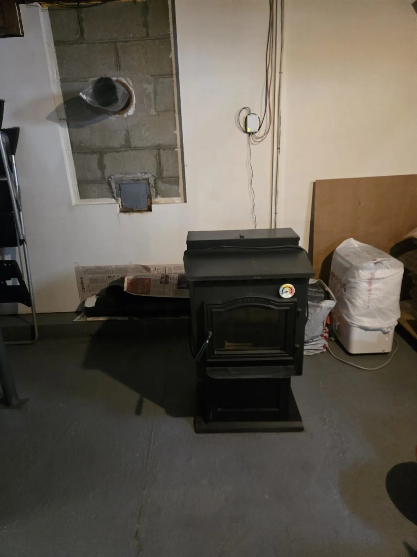 100 Woodland Avenue Keene NH 03431