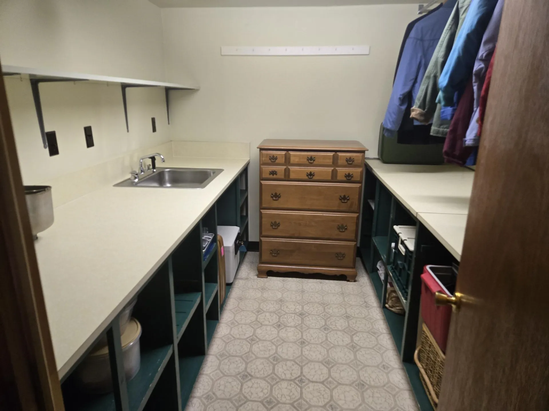 100 Woodland Avenue Keene NH 03431