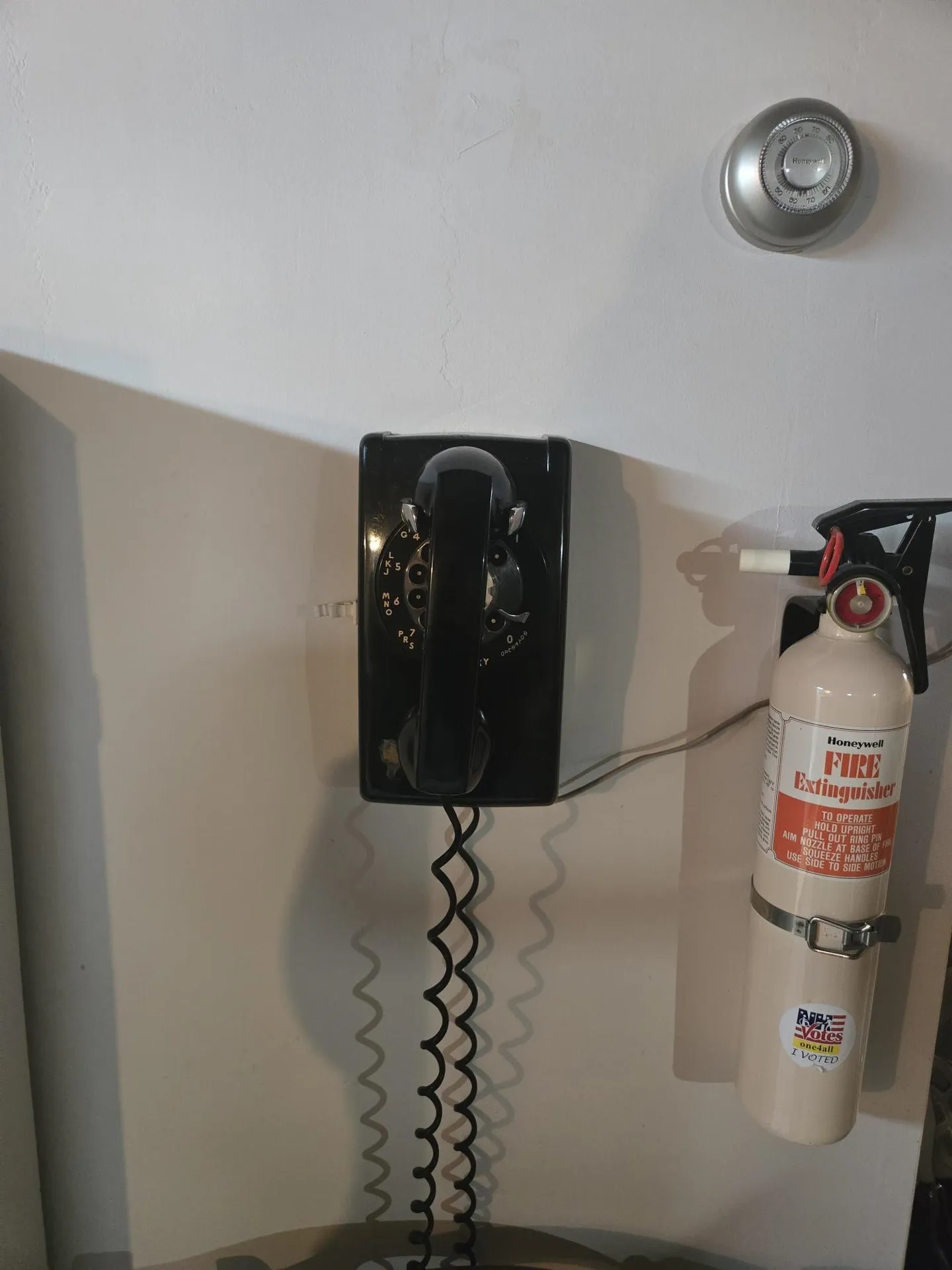 100 Woodland Avenue Keene NH 03431