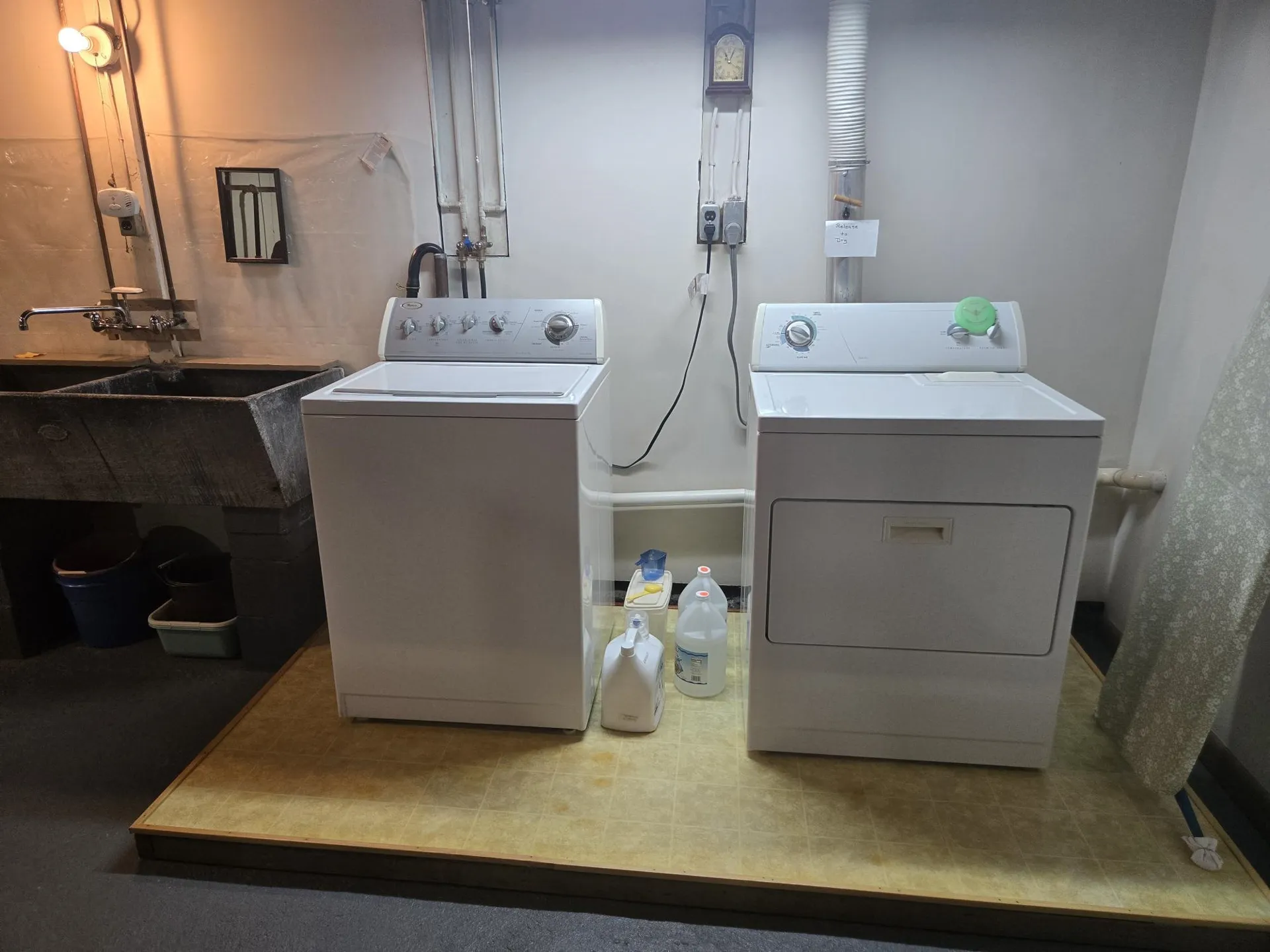 100 Woodland Avenue Keene NH 03431