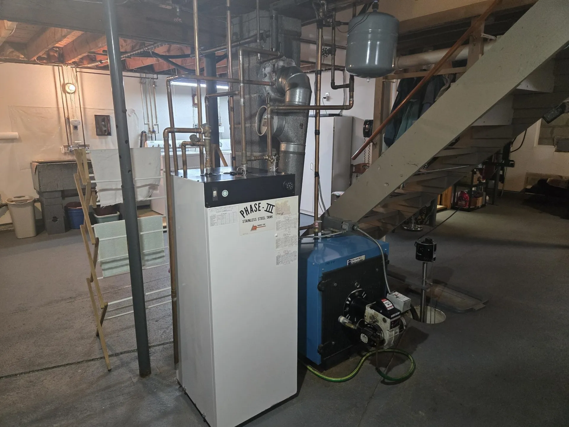 100 Woodland Avenue Keene NH 03431