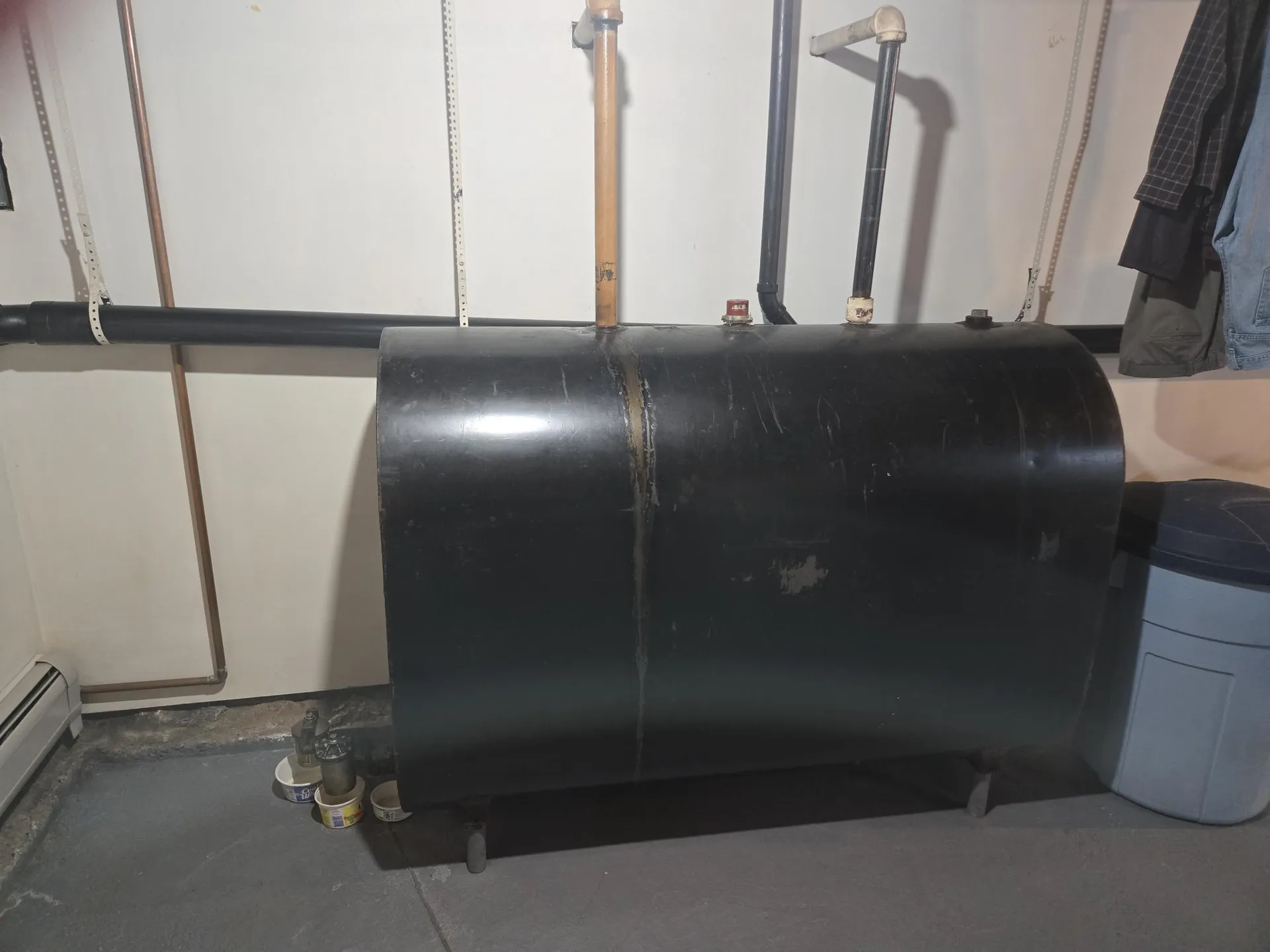 100 Woodland Avenue Keene NH 03431