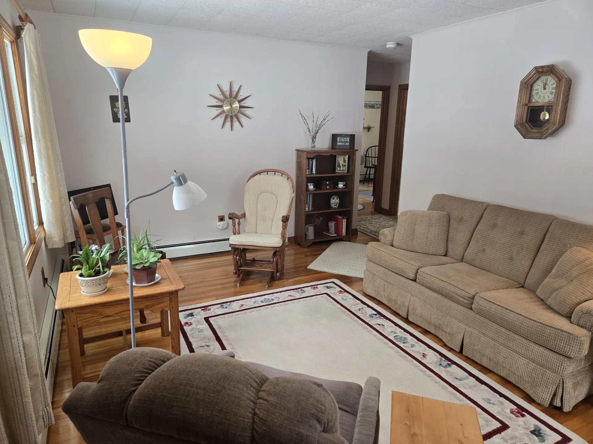 100 Woodland Avenue Keene NH 03431