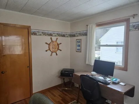 100 Woodland Avenue Keene NH 03431