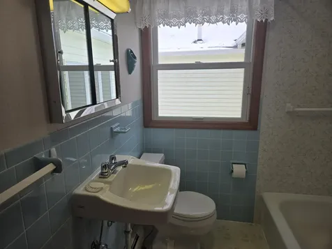 100 Woodland Avenue Keene NH 03431