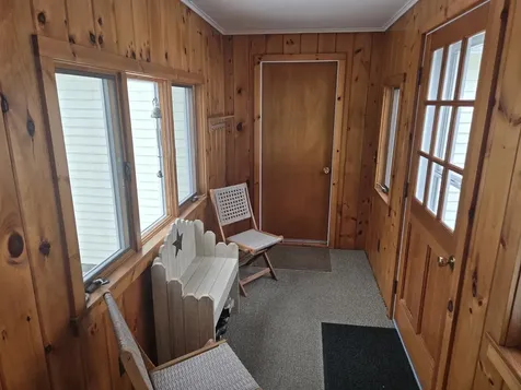 100 Woodland Avenue Keene NH 03431