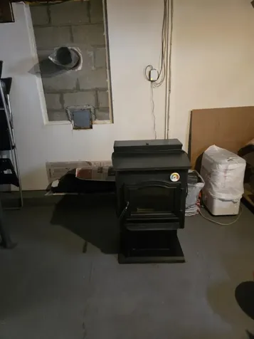 100 Woodland Avenue Keene NH 03431