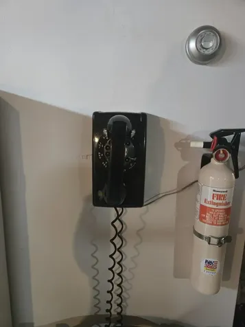 100 Woodland Avenue Keene NH 03431