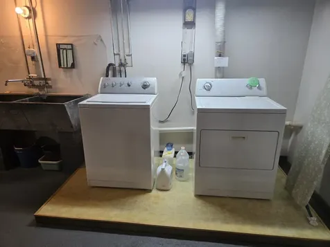 100 Woodland Avenue Keene NH 03431