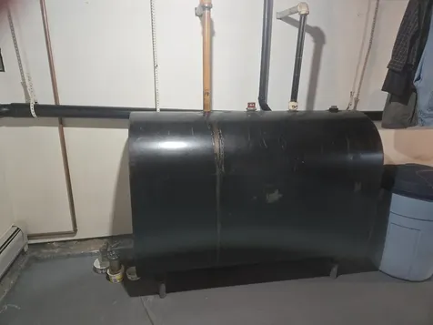 100 Woodland Avenue Keene NH 03431